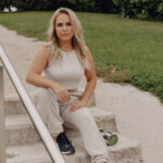 Ajul on perimenopausis sootuks suurem roll, kui oleme seni arvanud.