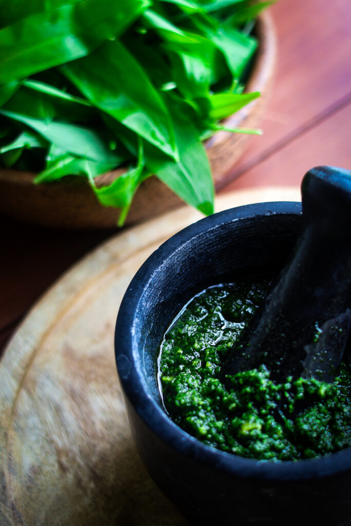 karulaugupesto